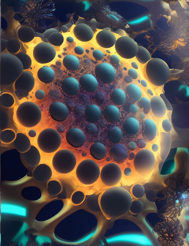 amoeba_007