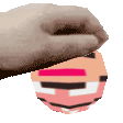 Ballamac