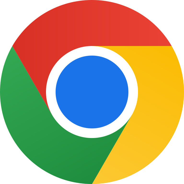 GoogleChrome