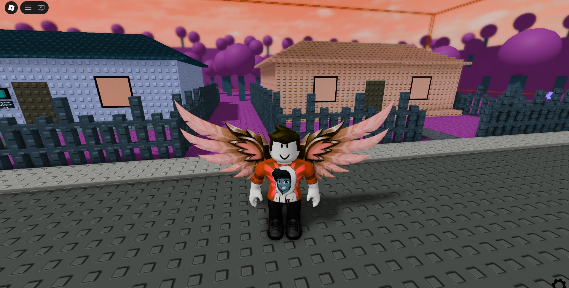 plasticlighthouse404