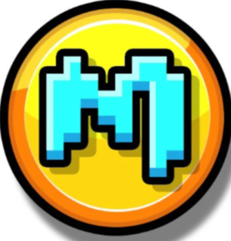 Orbital