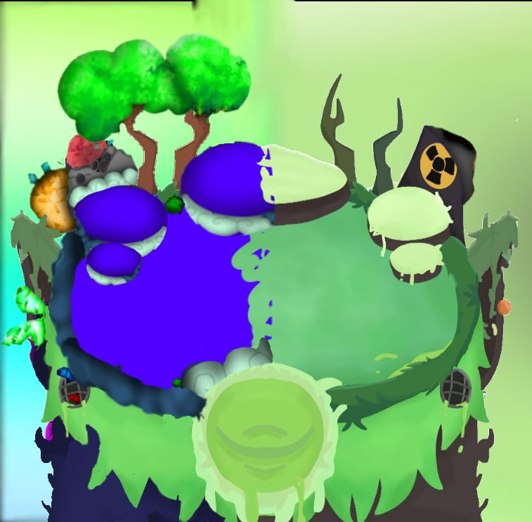 websim_version_creator