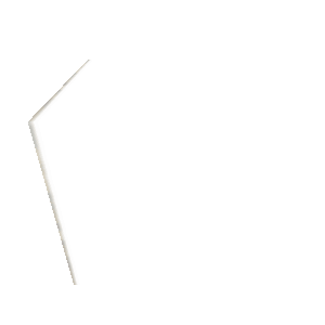 negativenullzone