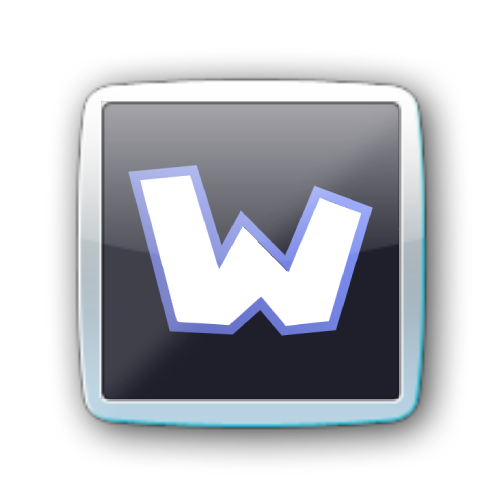 WeBlox