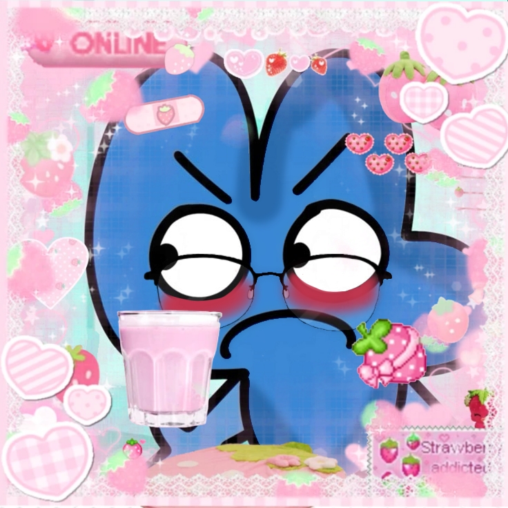 Bfdi_lover