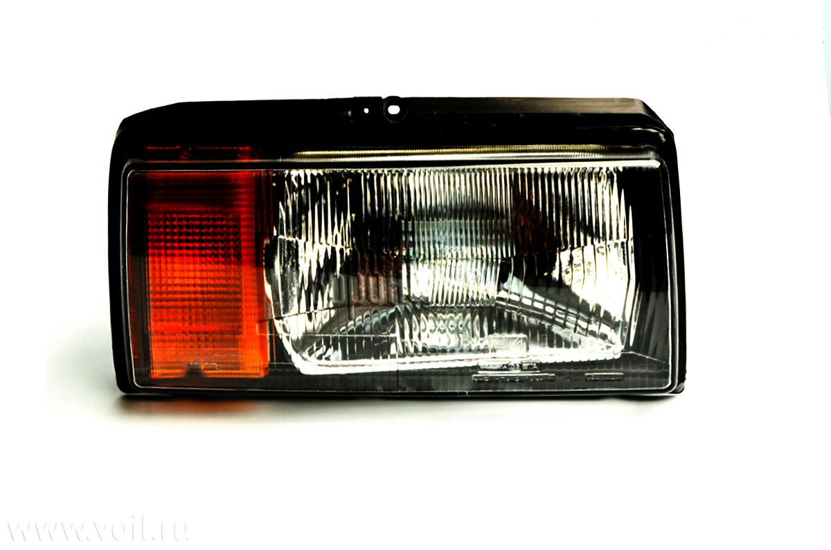 City_Red_WebberOriginal