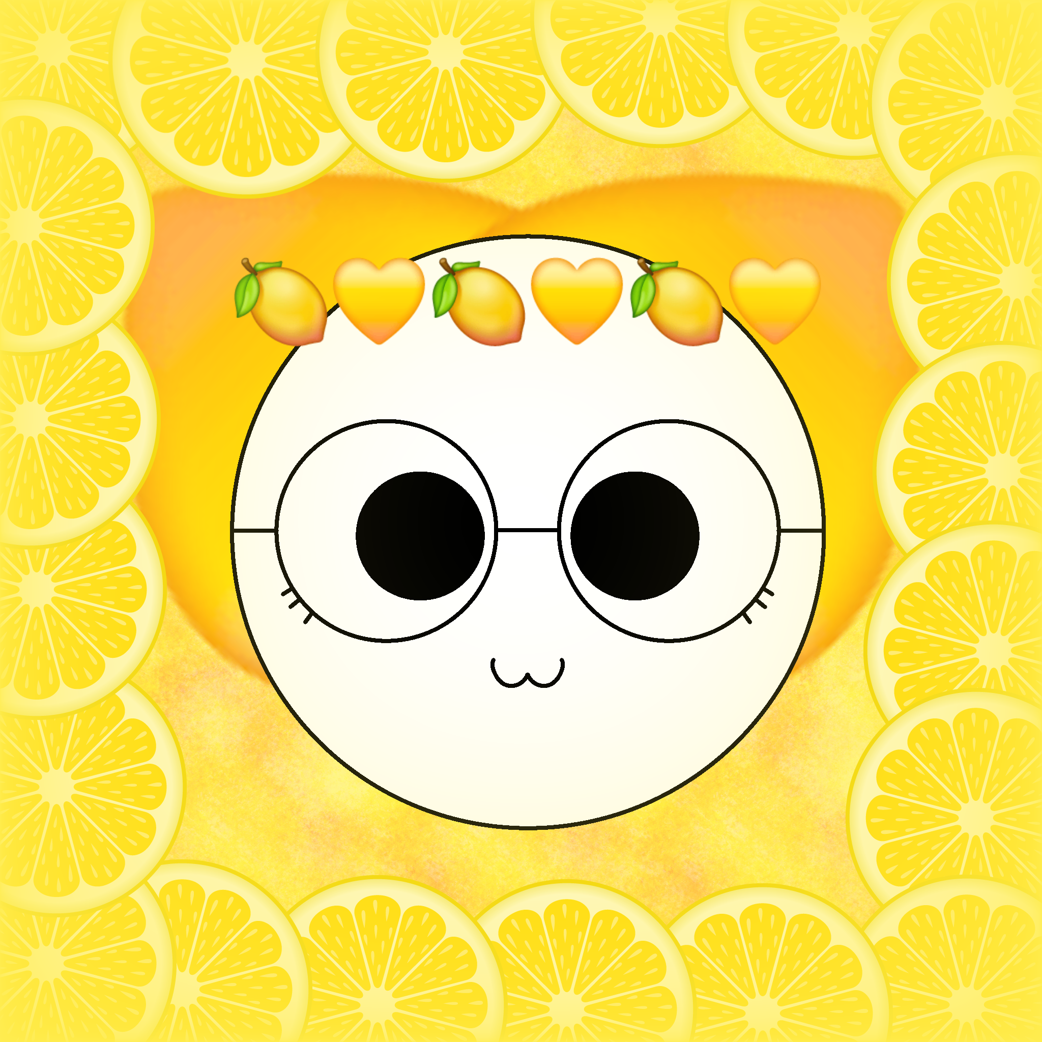 LemoncatOfficial