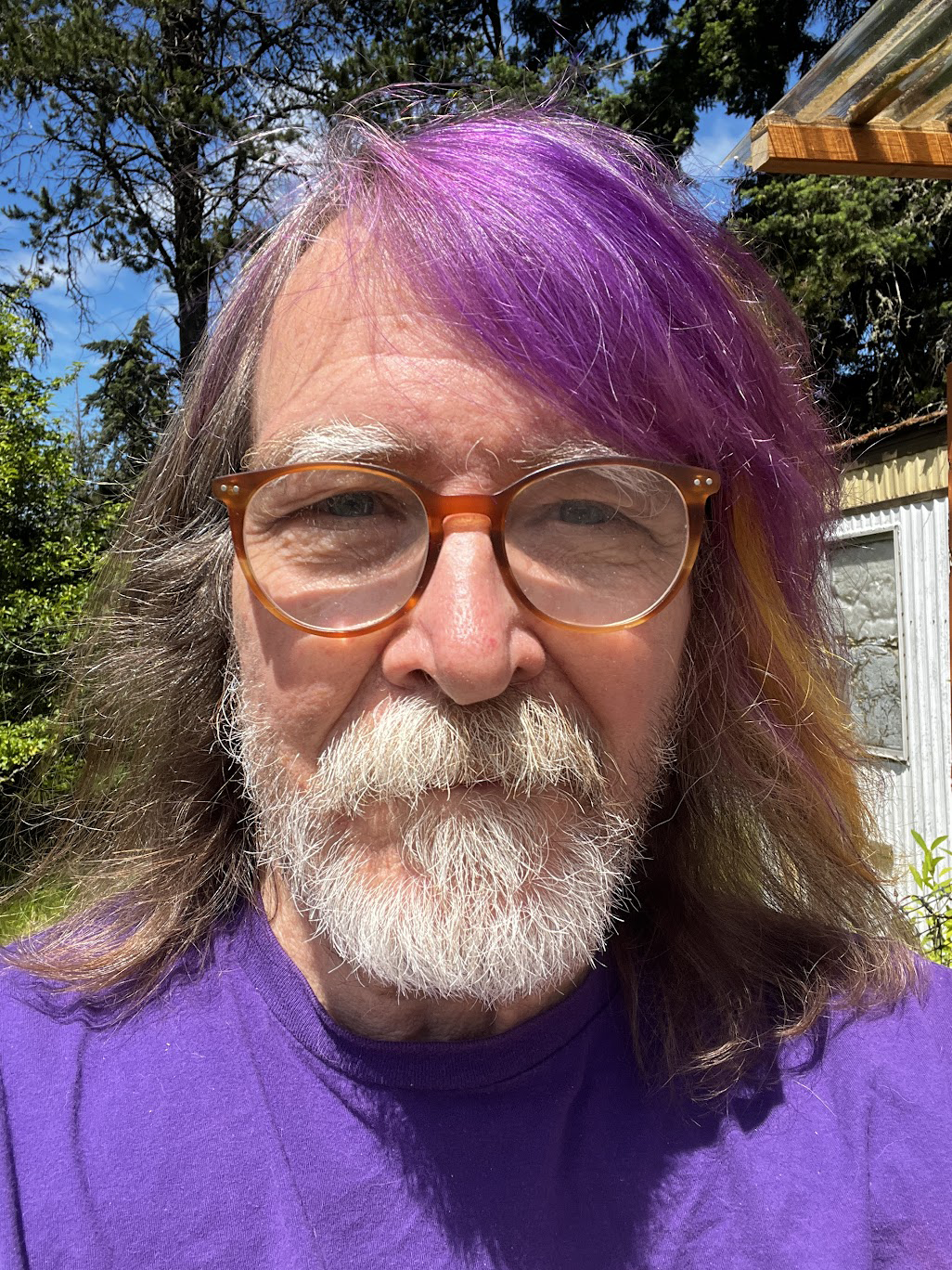 DougDroogSharp