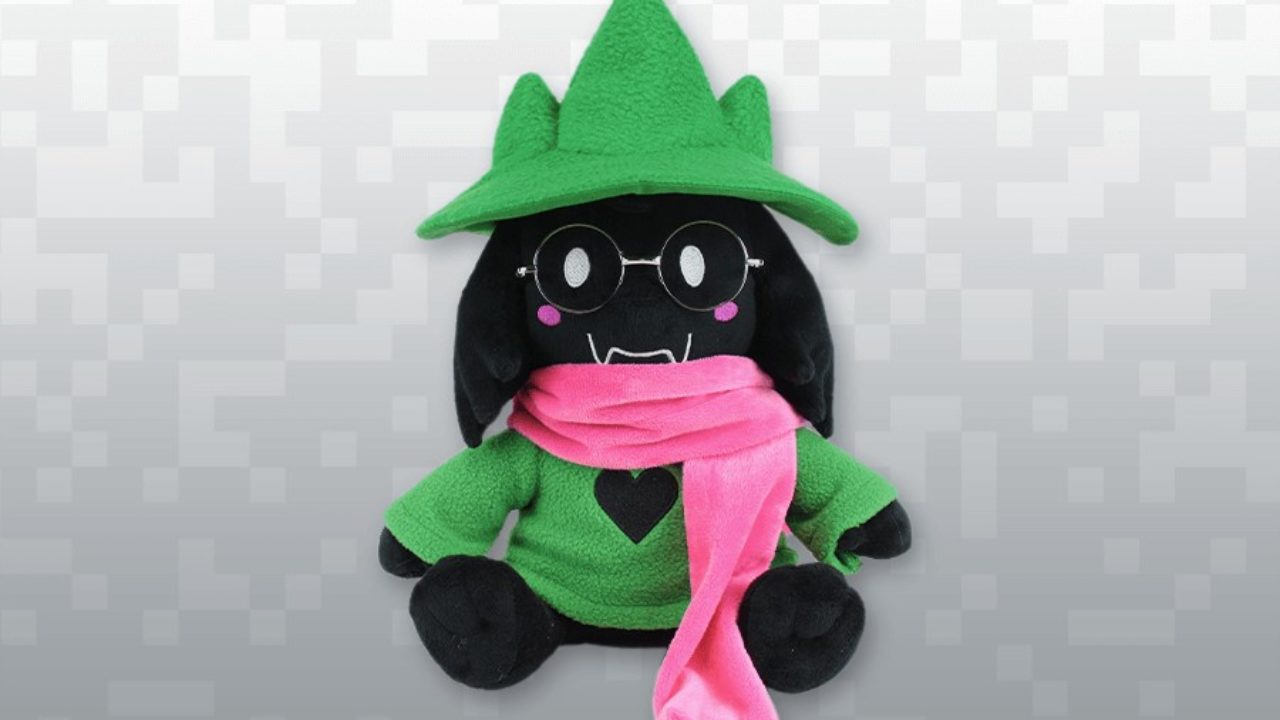 undertale