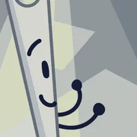 Needle
