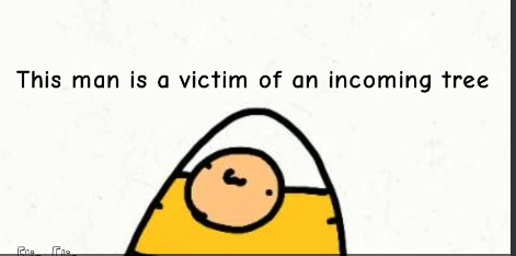 LegendMonke