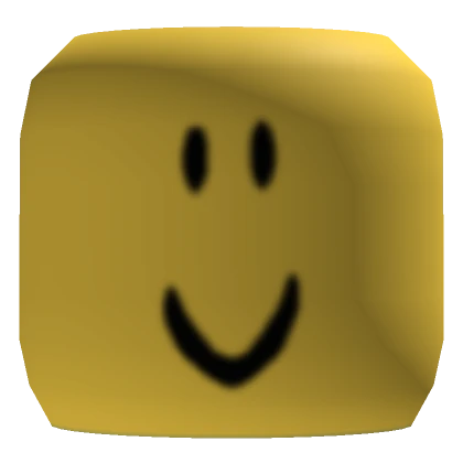 MrNoob22355