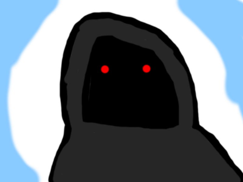 dimlylitsouls
