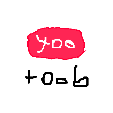 yootoob