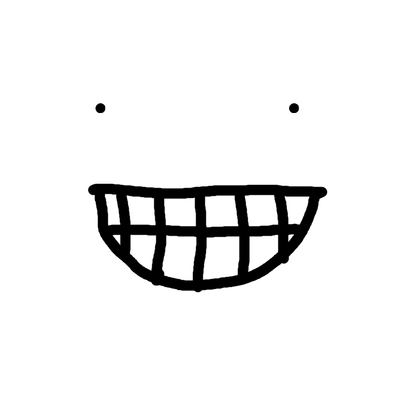 NesTetrisGuyAndOtherGamesPlz