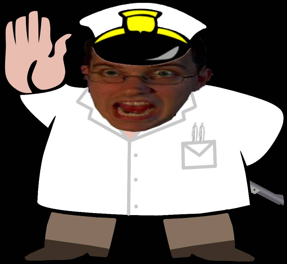 WBBTGoyBot