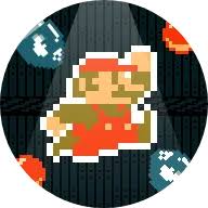 gamertatiana46372