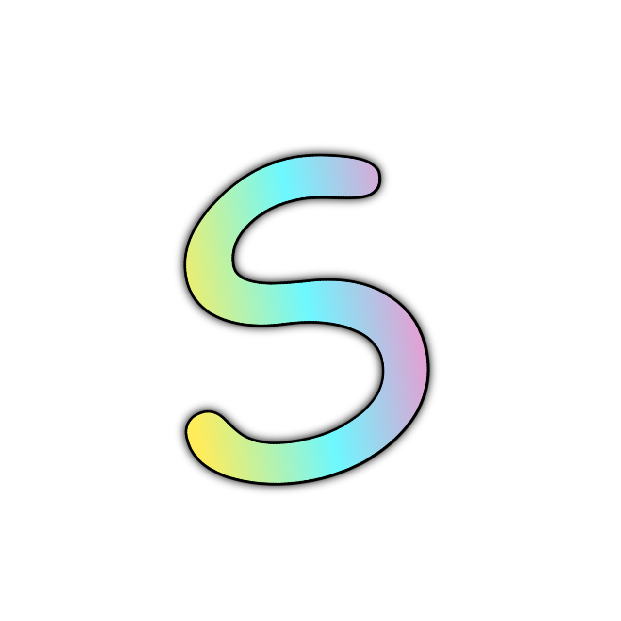 Slinkyslik
