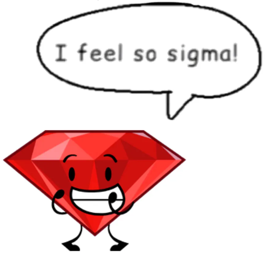 Ruby21732437