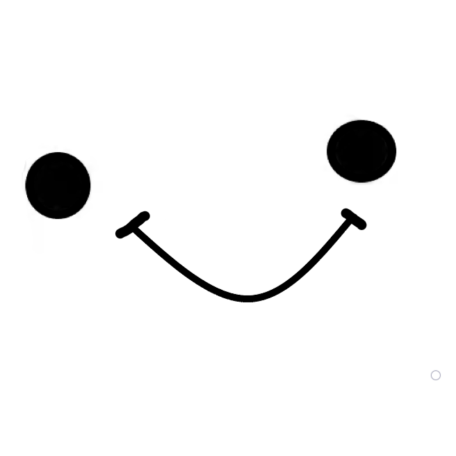 FilipTheFlop
