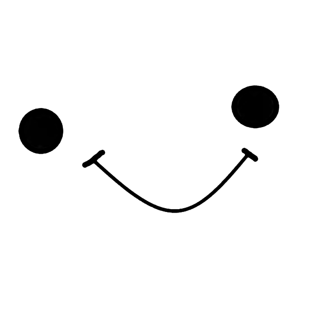 FilipTheFlop