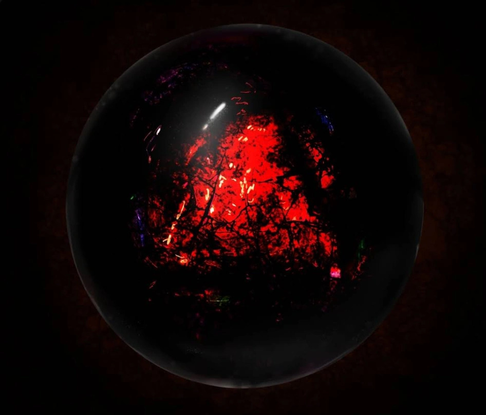 VerumCarnis0