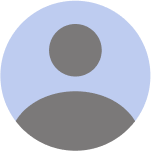 botheredturtle8877870