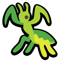 prayingmantis
