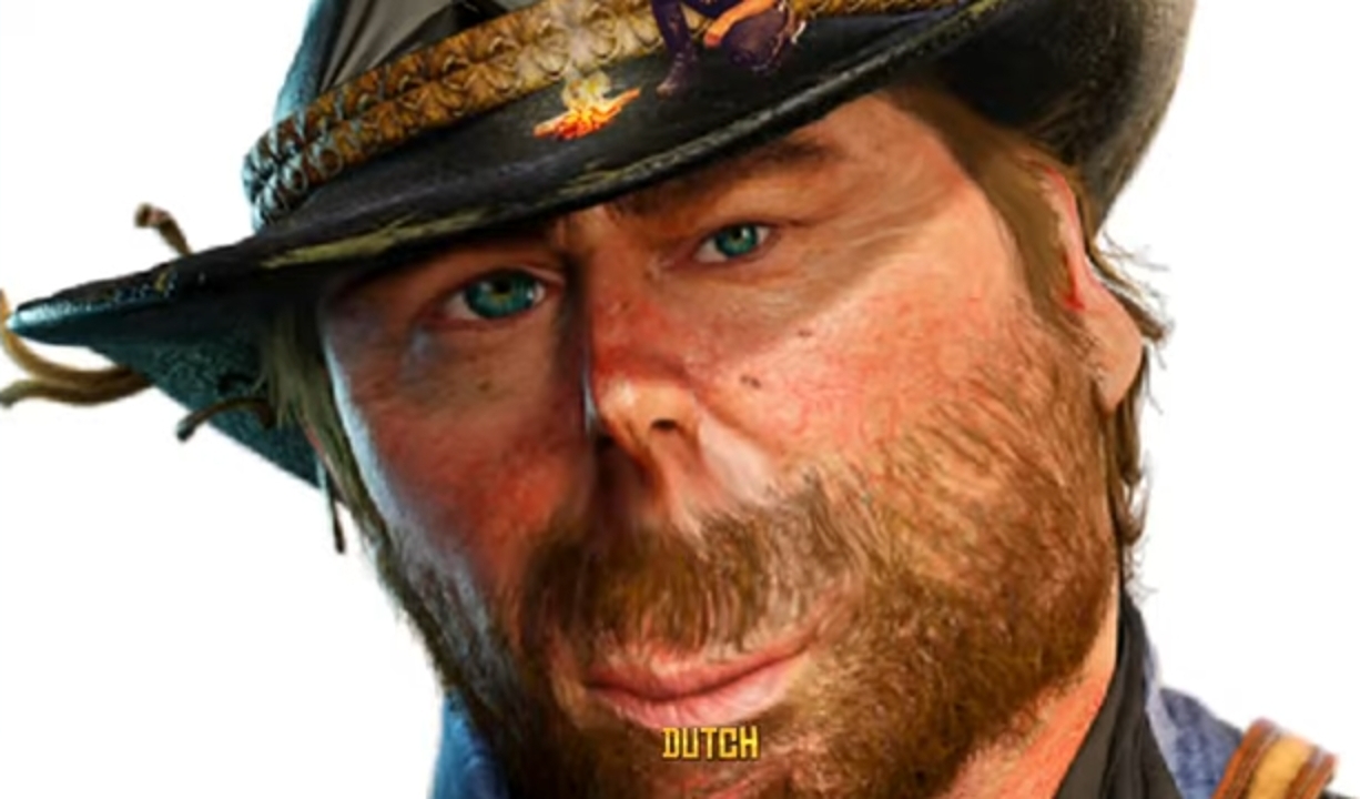 ThatGuyWhoKnows