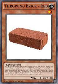 THEBRICK_DUNKER