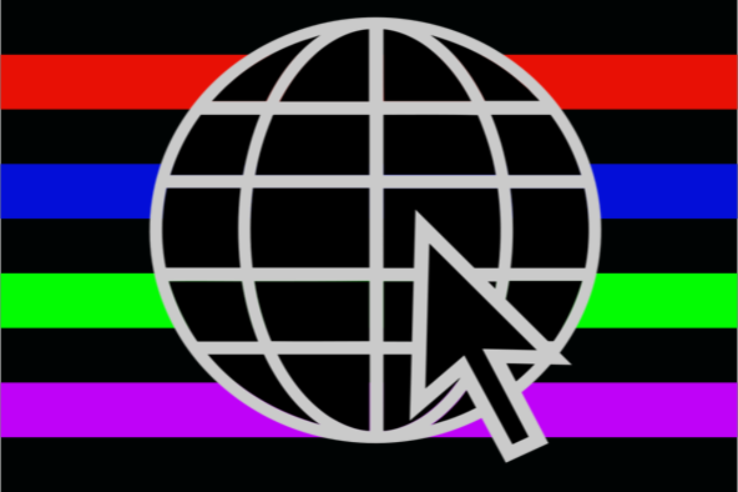 WEBSITER