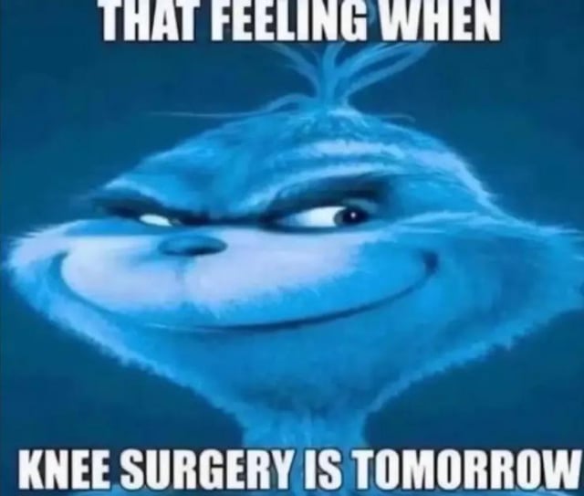 That_feeling_when