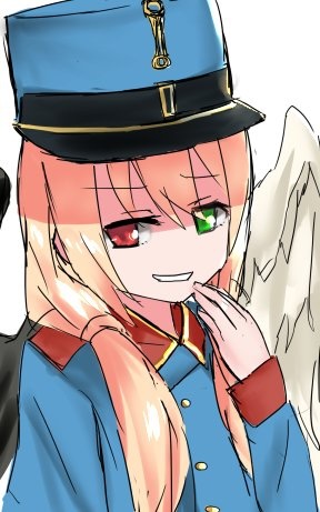M1nc3r4f573r