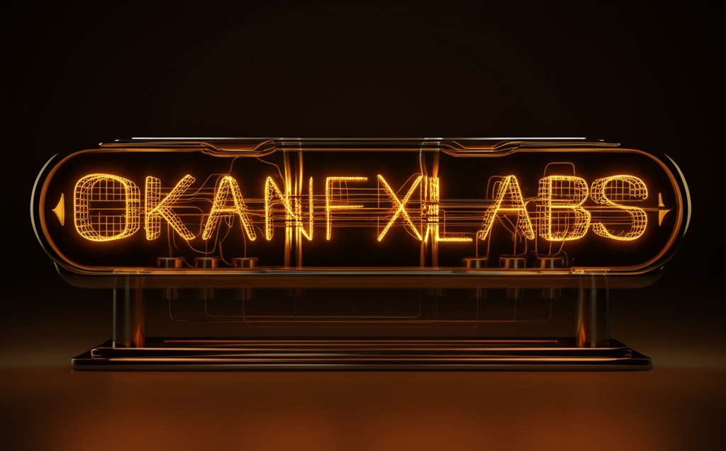 okanfxone
