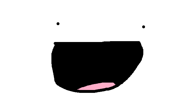 l00s