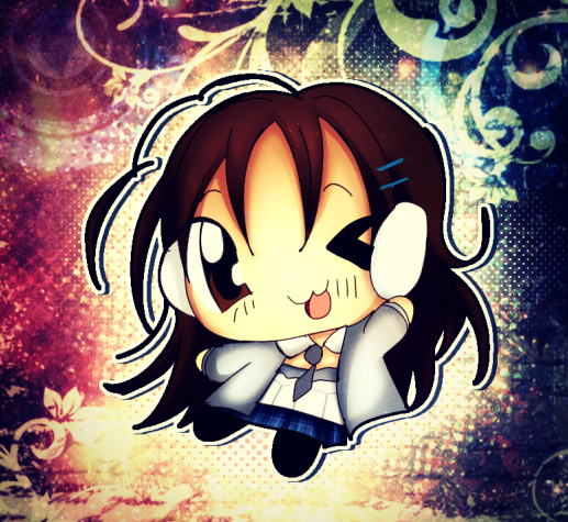 soochan_secret
