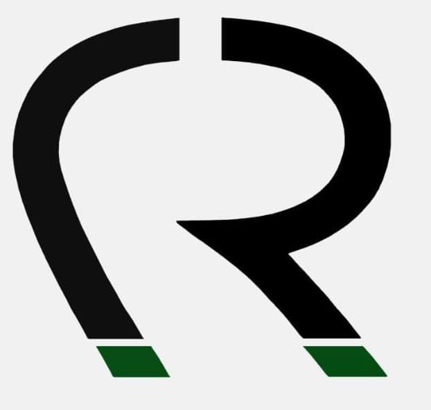 rafayauh2