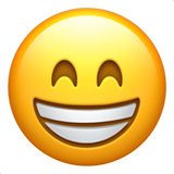 ImAEmoji