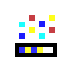 Progressbar95
