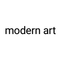 modern_art1