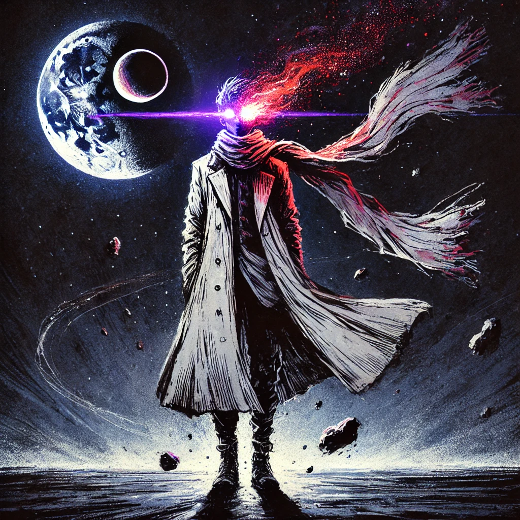 Nani_Tarkasu_Official