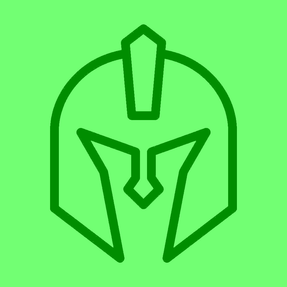 TheGreenKnight