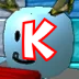 kha2513