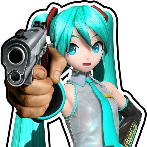 Hatsune_Miku_Vocaloid
