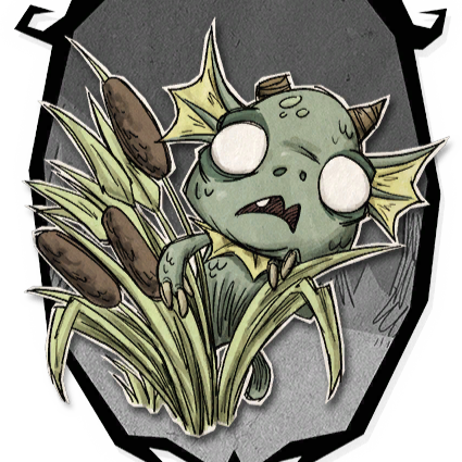 Wurt_The_Half_Pint_Merm