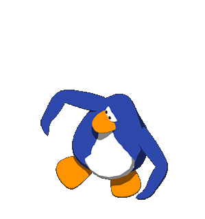 littleaipro