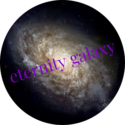 Eternity_Galaxy