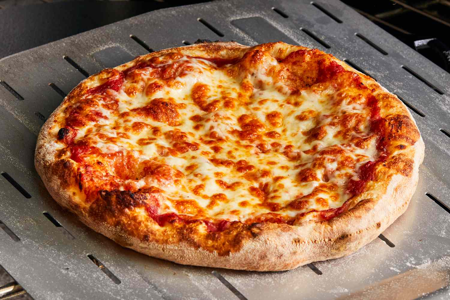 MrPizza101