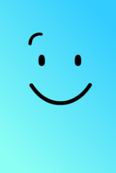 couldreallygoforameeplengl