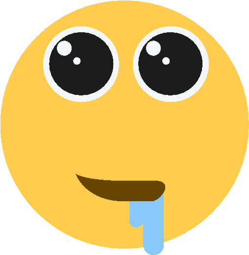 tommythefunne